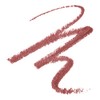 Buxom Power Line™ Plumping Lip Liner, Rich Rose, 0.01 oz.