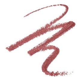 Buxom Power Line™ Plumping Lip Liner, Rich Rose, 0.01 oz.