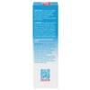 Dermal Therapy Chafing & Sweat Rash Prevention Cream 75g