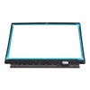 Acer Swift 3 (SF314-57G) Original Display Frame 35.6 cm (14