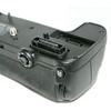 Ex-Pro® Power Grip Nikon MB-D11 (EN-EL15/EN-EL15a) Series for Nikon D7000,