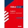 STARK AbiturSkript - Englisch