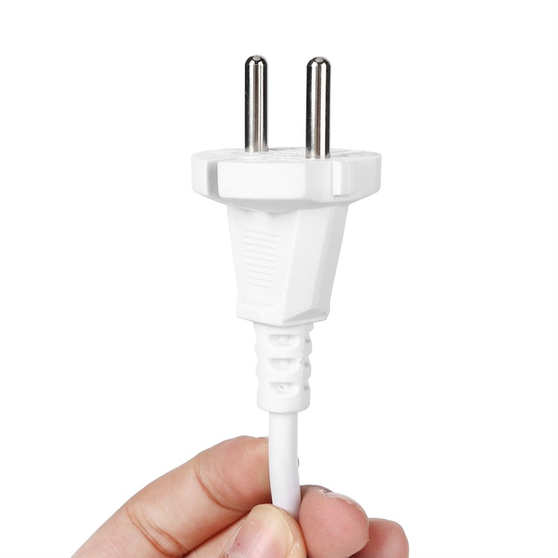 Handheld Portable Garment Steamer Brush Steam Iron for Clothes Fast