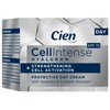 Cien Cell Intense Protective Face Cream 50ml Skin Protection SPF