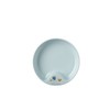 Mepal – Self-Feeding Plate Mepal Mio – Children Practice Plate