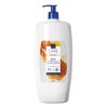 Crema Avon Jalea Real 1 Litro Jalea Real
