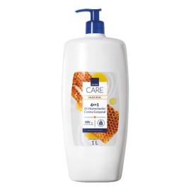 Crema Avon Jalea Real 1 Litro Jalea Real