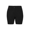 Mammut Women's Hiking Shorts