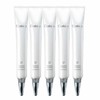 Koreana Fermented Whitening Spot Essence 5ea / 코리아나 발효화이트닝 스팟에센스 5개