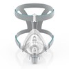 TMS Comfort Series Nasal CPAP Mask Full Face - Reusable
