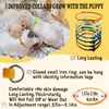 Puppy Kitten whelping supplies，JounLoin whelping kit for Puppies Birth-Newborn Pets