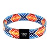 Hang Loose Bands - Southwestern Bracelet for Men, Women &
