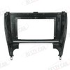 Fits for Toyota Camry 2015 2016 2017 USA Version Car