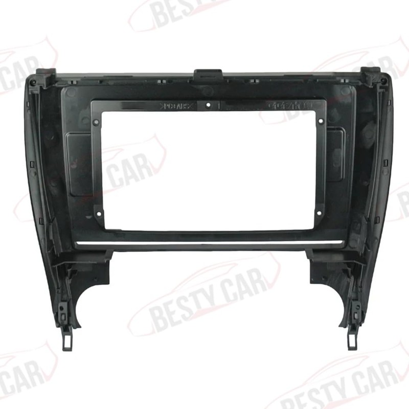 Fits for Toyota Camry 2015 2016 2017 USA Version Car