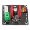 Tissting DRV8825 A4988 Stepper Motor Driver Expansion Board, 3D Printer