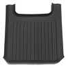 Skoda 5LJ061580 All Weather Mat Tunnel Cover Rubber Mat Centre