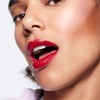 Revolution Satin Kiss Lipstick Fling