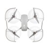 Prop Guard Protection Guard Compatible with Twaxl Hubsan Zino Mini