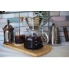 Kalita Wave Series G #31255 Coffee Server, 16.9 fl oz