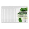 Mascarilla Facial Orjena De Madecassoside 10 Piezas
