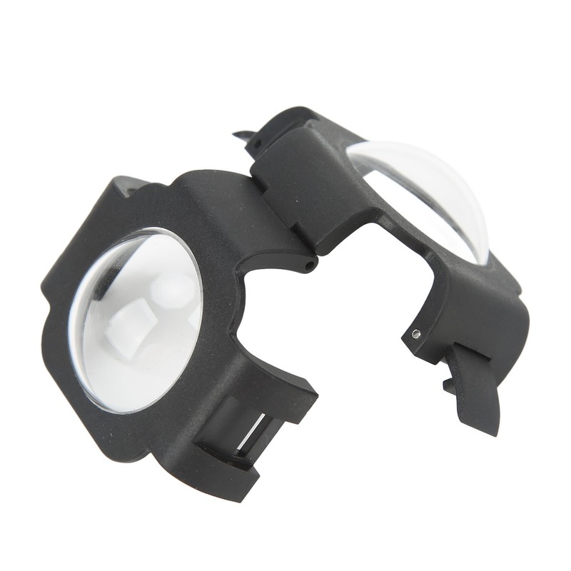 Lens Guard for Insta360 X3 PC Panoramic Action Camera Lens