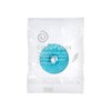 Cocofloss Woven Dental Floss Refill, Dentist-Designed Oral Care, Delightful Mint,