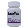Sucralfato Frasco Con 40 Tabletas De 1g C/u Ultra