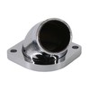 Dokili 4939 30 Degree Swivel Water Neck Thermostat Housing for