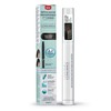 Colour Clinuance Temporary Instant Retouch for First Grey Hair, Roots