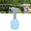 Electric Spray Bottle Garden Sprayer Handheld 360 Degrees Rotation Large