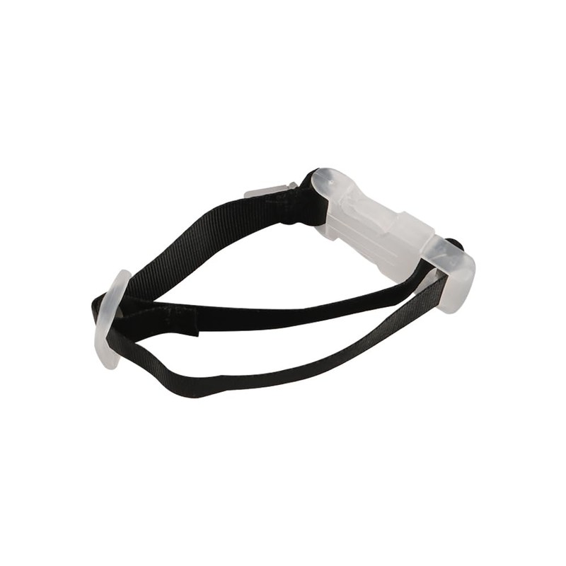 Ieron 2PCS Suitcase Pack Strap with Quick Release Buckles Luggage