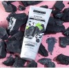 🔥 Freeman feeling beautiful mascarilla barro carbón + azúcar negra