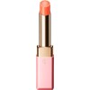 Clé de Peau Beauté Glorificador de Labios, Coral