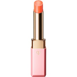 Clé de Peau Beauté Glorificador de Labios, Coral