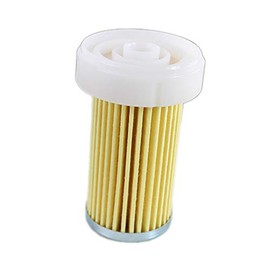 E-6A320-59930 Fuel Filter Element for Kubota B2320, B2620, B2920, B7510, B7400, B3200, M5640, L3800 ++