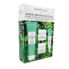 Super Greens Set nutritivo, 4 piezas 2.25 oz