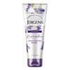 Jergens Lavender Hand and Body Lotion for Dry to Extremely