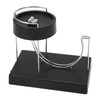 Perpetual Motion Steel Ball Reduce Anxiety Rolling Balls Decompression Toy