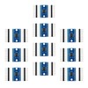 10PCS TXS0108E High Speed Full Duplex Switch 8-Way 8-Channel Logic