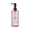 I'm From Pig Cleansing Oil / 아임프롬 피그 클렌징 오일