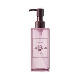 I'm From Pig Cleansing Oil / 아임프롬 피그 클렌징 오일