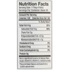 Nutiva - Aceite de coco refinado orgánico - 23 oz.