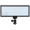 Phottix Nuada S Softlight LED Panel 7.5x5in (PH81420)
