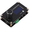 Mini Oscilloscope with Button 0.96in Organic LightEmitting Diode Display Industrial