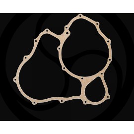 Nippon Machines HONDA GL1000 GL1100 GL1200 GOLDWING STATOR ALTERNATOR COVER GASKET