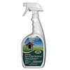 ProVetLogic Spray & Wipe Disinfectant Cleaner & Deodorizer- 32oz
