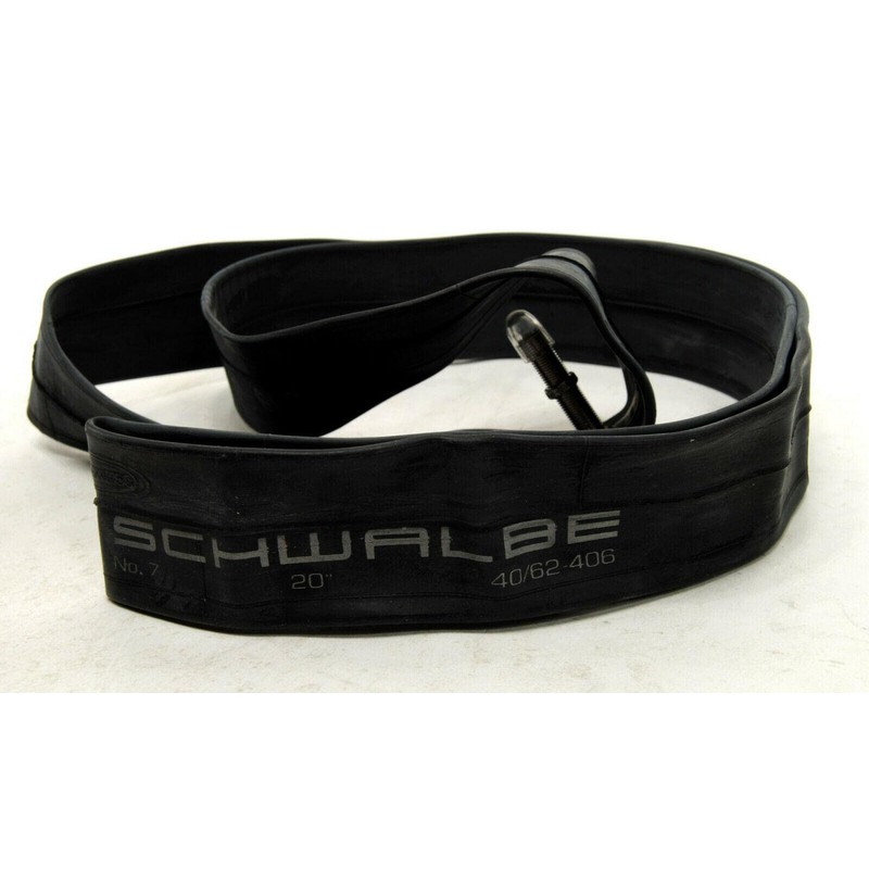 Evans Cycles Schwalbe Bike Bicycle Cycling 20 X 1.75 -