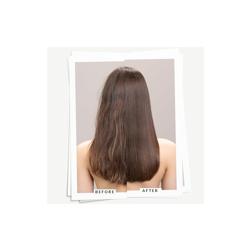 Davines Dede Acondicionador, 250 ml