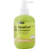 DevaCurl Scalp Puri(pH) y Exfoliating Hair Care