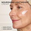 L'Oreal Paris Day Cream SPF30 Age Perfect Retightening Collagen Expert